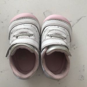 Top Rated Baby Walking shoes